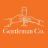 www.thegentlemancompanion.com favicon